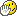 *stop*
