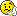 *hmm*