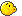 *pfeif*