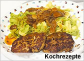 Kochrezepte