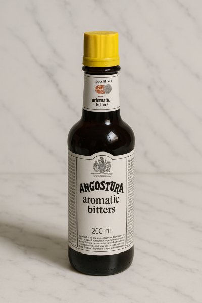 Angostura