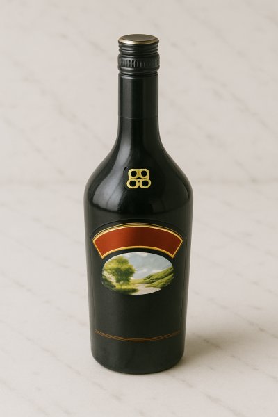 Bailey`s