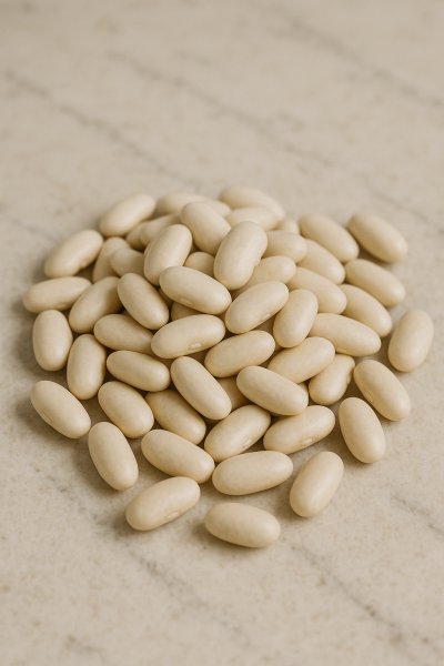 Bohnen