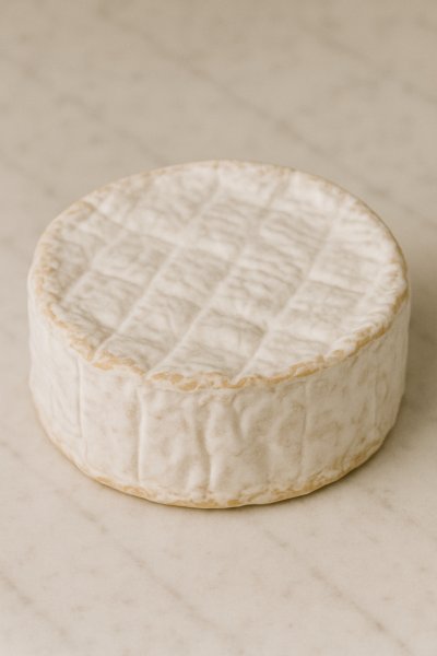 Camembert 45% Fett i. Tr.