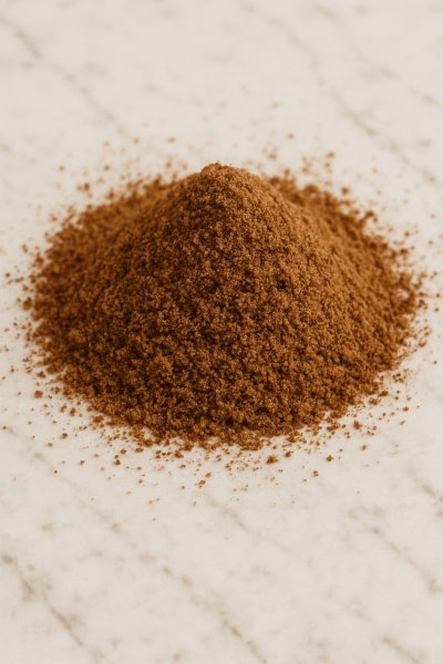 Christstollen- Gewürz