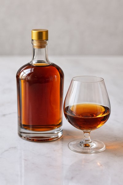 Cognac