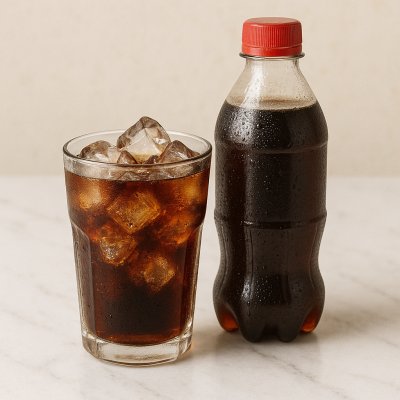 Cola