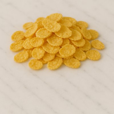 Cornflakes