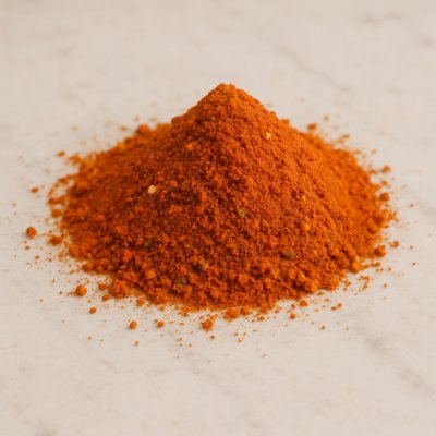 Fix für Chilie con carne