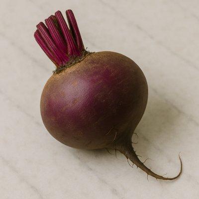 Rote Bete