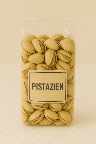 Pistazien