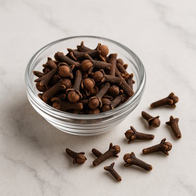 Gewürznelken