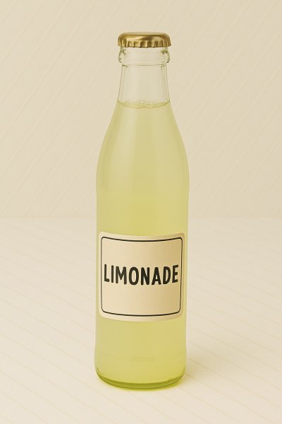 Limonade