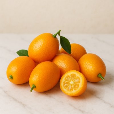 Kumquat
