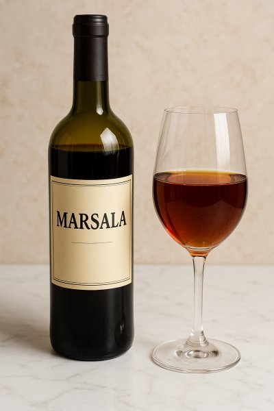 Marsala