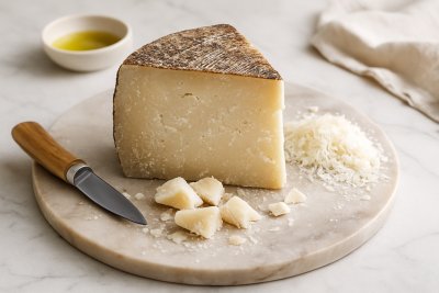 Pecorino