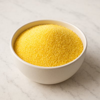 Polenta