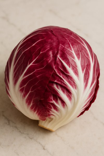 Radicchio
