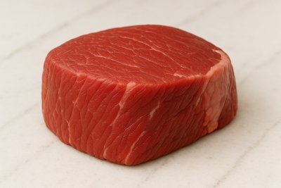 Rinderfilet