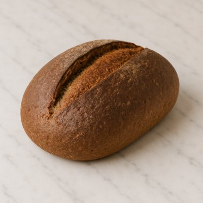 Roggenbrot