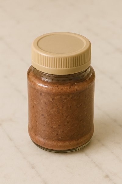 Sardellenpaste