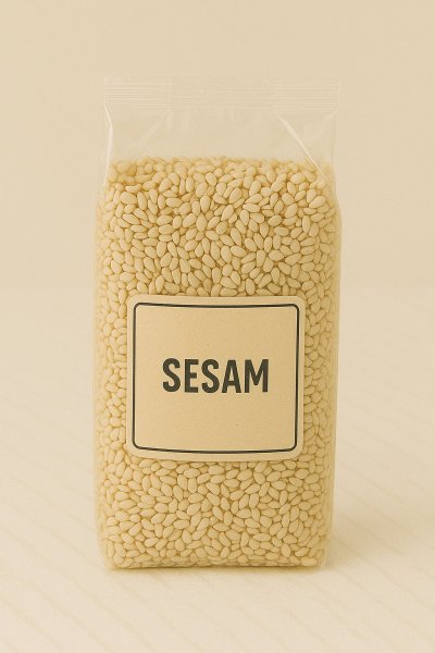 Sesam