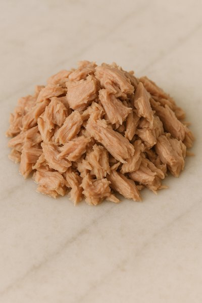 Thunfisch