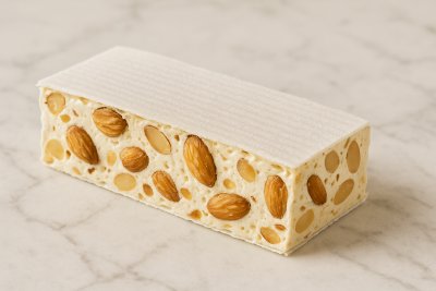 Torrone