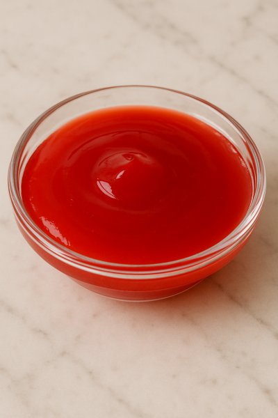Tortenguss