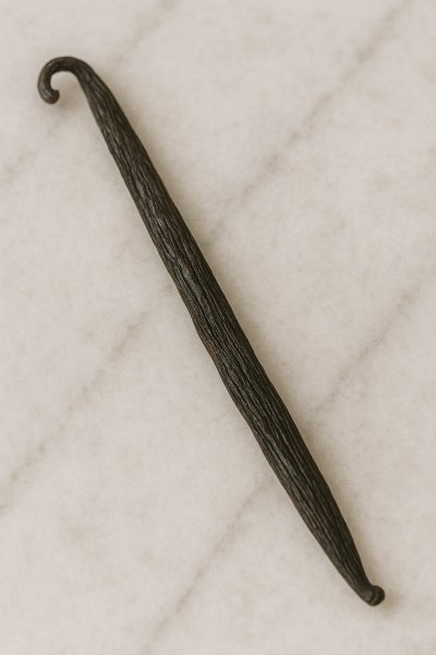 Vanilleschote