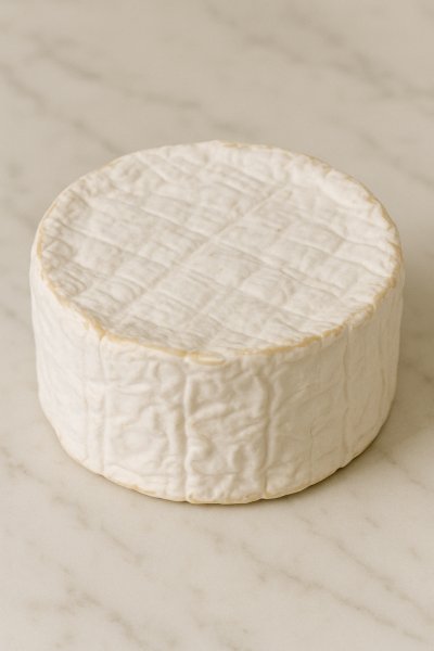 Weichkäse 20% Fett i.Tr.