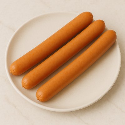 Wiener Würstchen