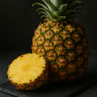 Ananas