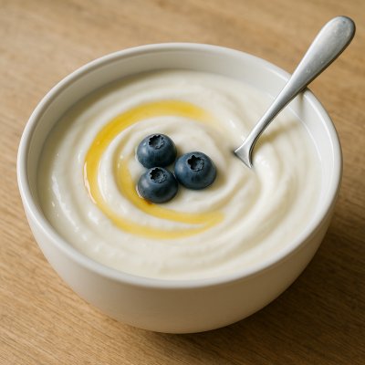 Joghurt