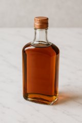 Amaretto- Likör