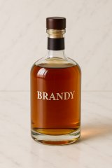 Brandy
