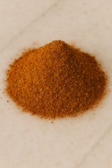 Brathähnchengewürz