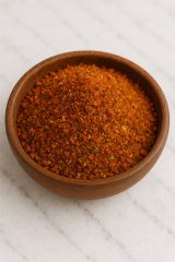 Bratkartoffelgewürz