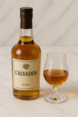 Calvados