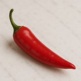 Chili