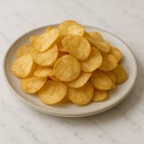 Chips
