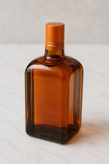 Cointreau