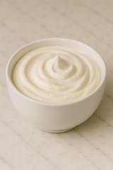 Creme fraiche 40% Fett