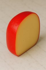 Edamer Käse 45% Fett i.Tr. - oder nach Geschmack