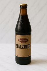 Malzbier