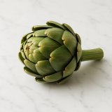 Artischocke - in Öl