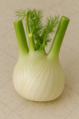 Fenchel