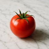 Tomaten - Scheiben