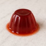 Gelee - Sauerkirsche