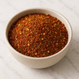 Gewürzmischung - Chinagewürz